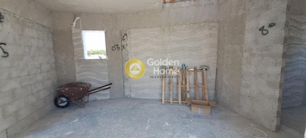 Μονοκατοικία στην Άνω Σαγκρί, Νάξος — Φωτογραφία 6 από 13