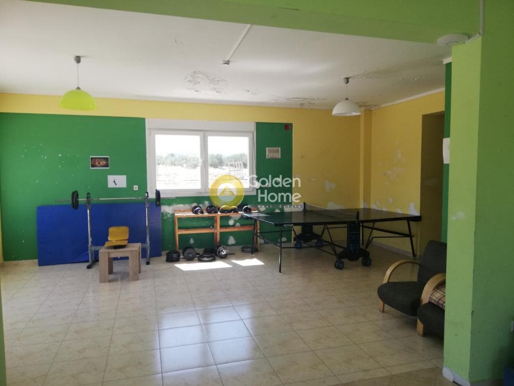 House in Tagarades, Mikra — Photo 3 of 16