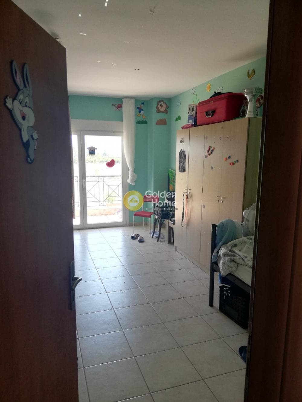 House in Tagarades, Mikra — Photo 5 of 16