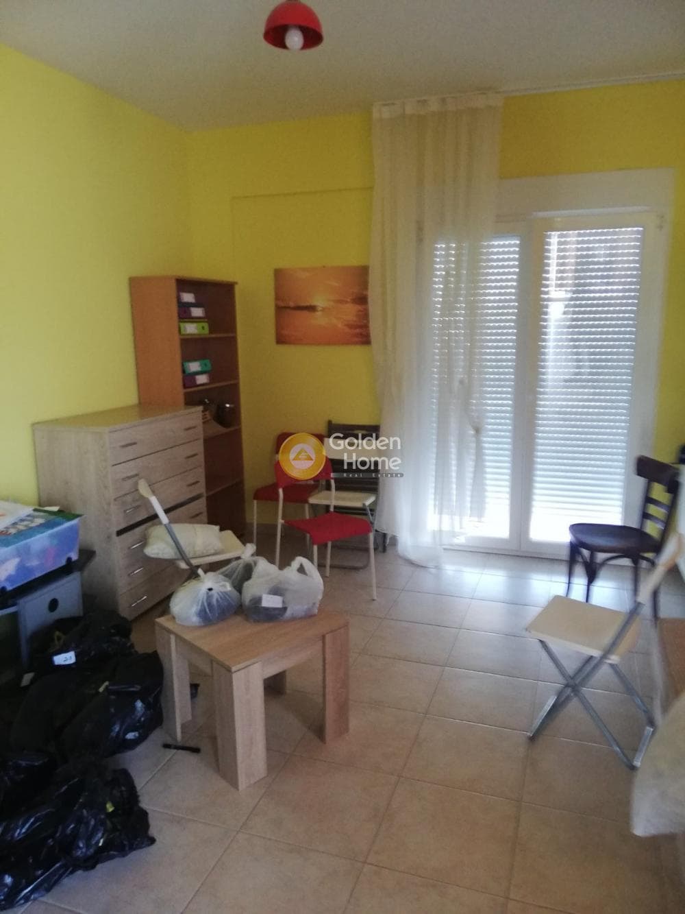 House in Tagarades, Mikra — Photo 8 of 16