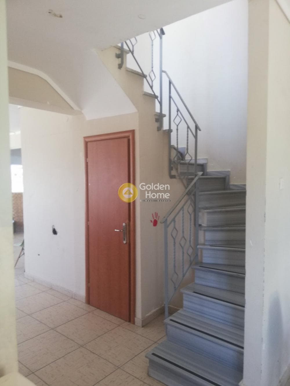 House in Tagarades, Mikra — Photo 9 of 16