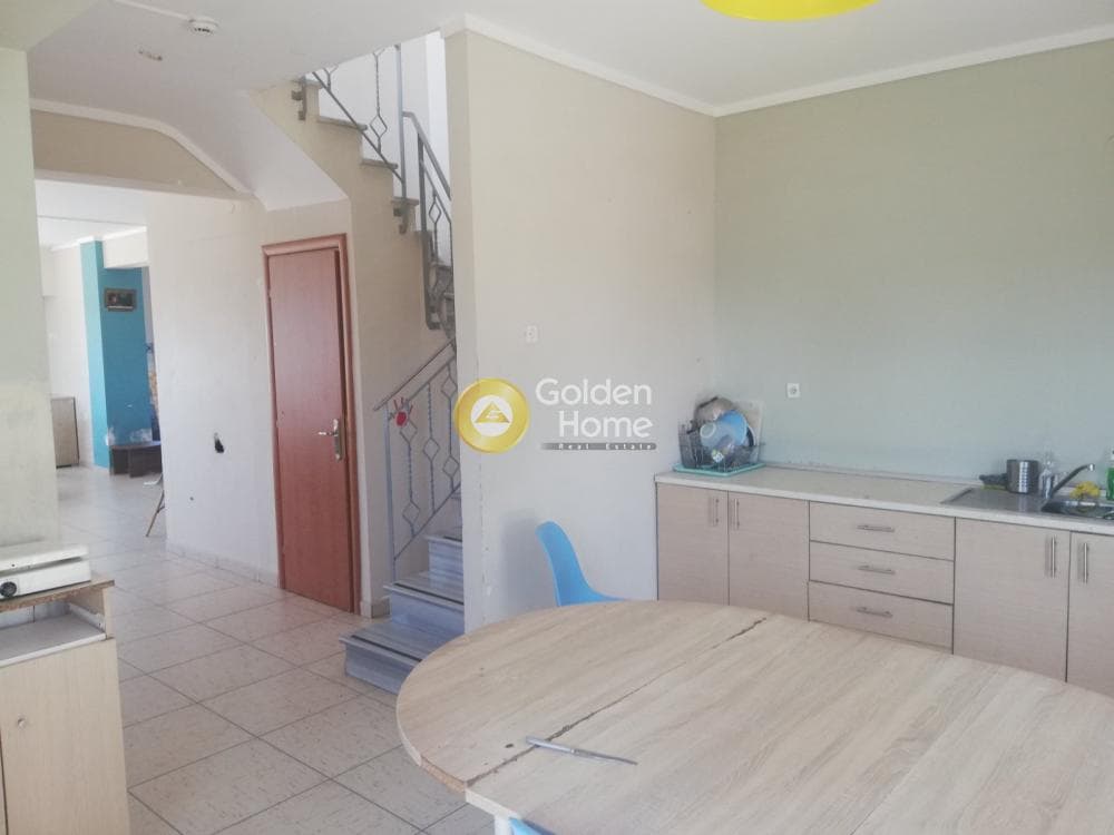House in Tagarades, Mikra — Photo 10 of 16