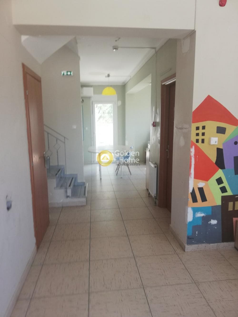House in Tagarades, Mikra — Photo 11 of 16