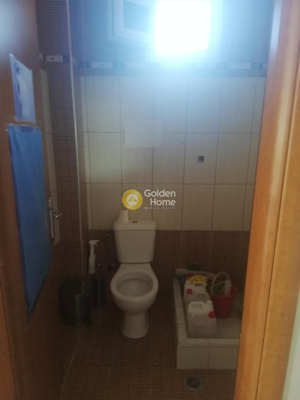 House in Tagarades, Mikra — Photo 12 of 16