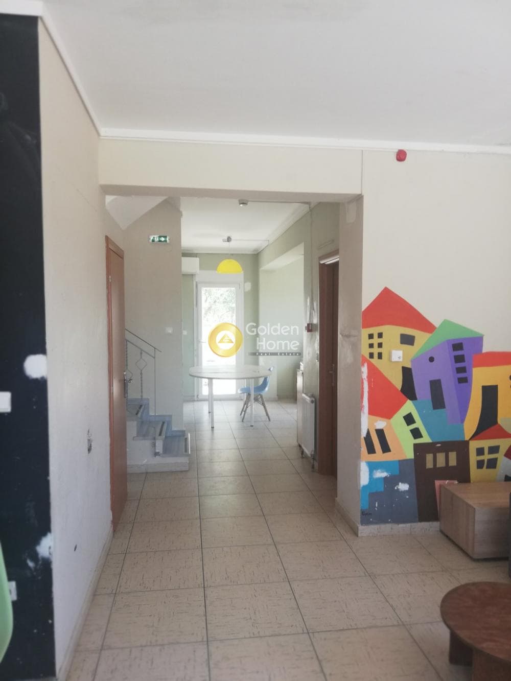 House in Tagarades, Mikra — Photo 13 of 16