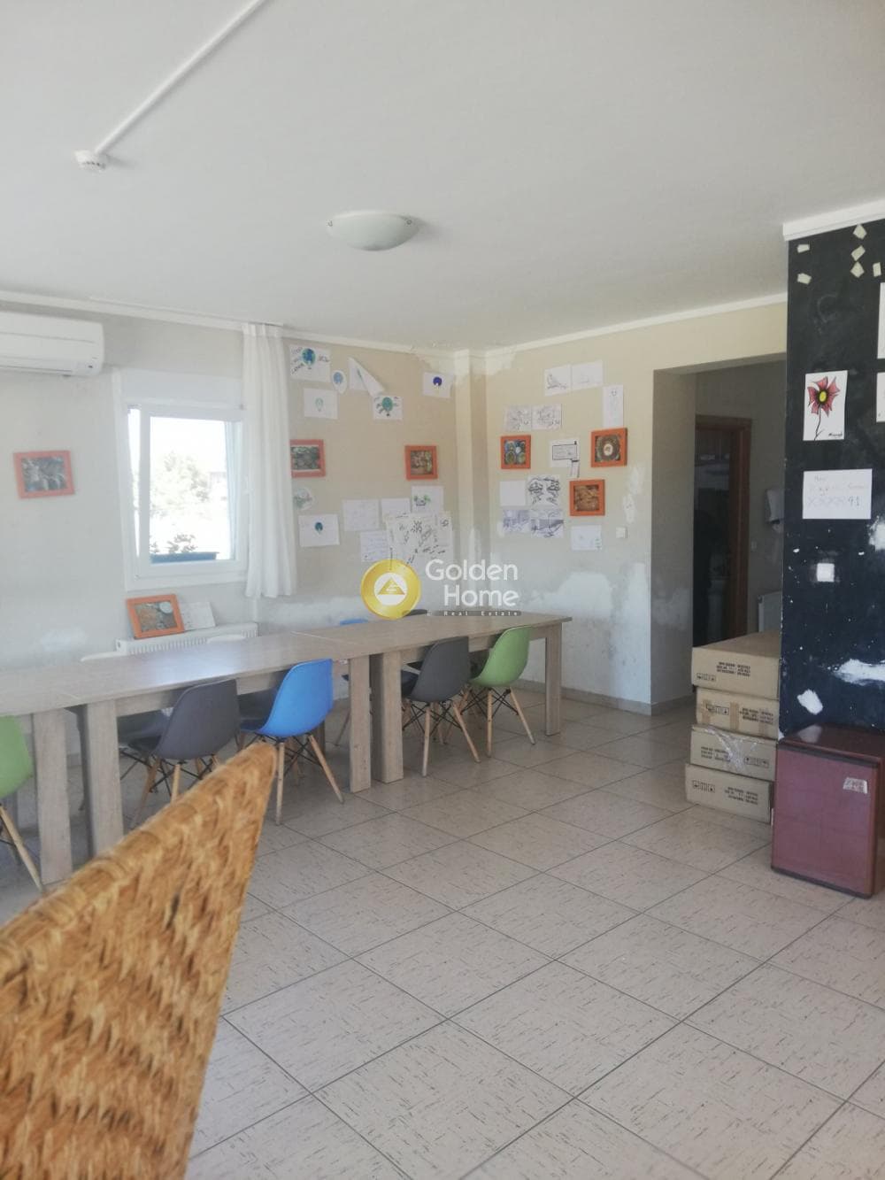 House in Tagarades, Mikra — Photo 14 of 16