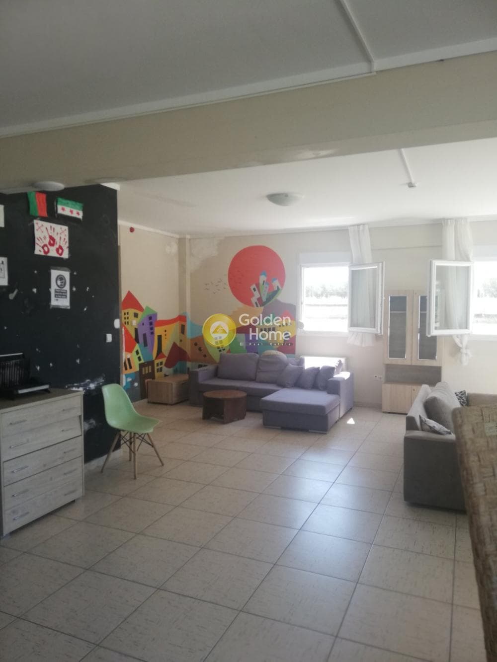 House in Tagarades, Mikra — Photo 15 of 16