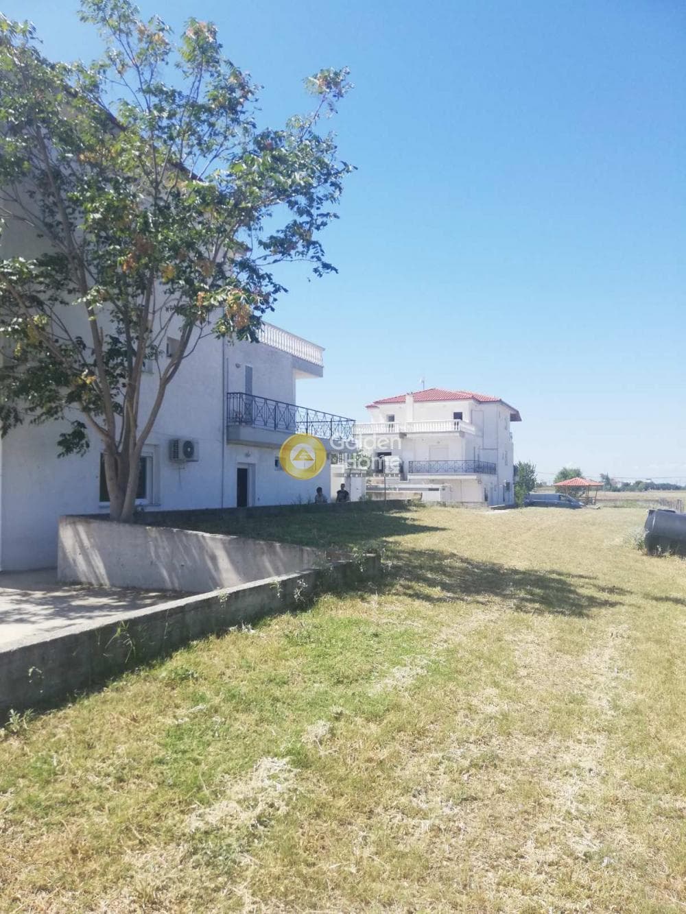 House in Tagarades, Mikra — Photo 16 of 16