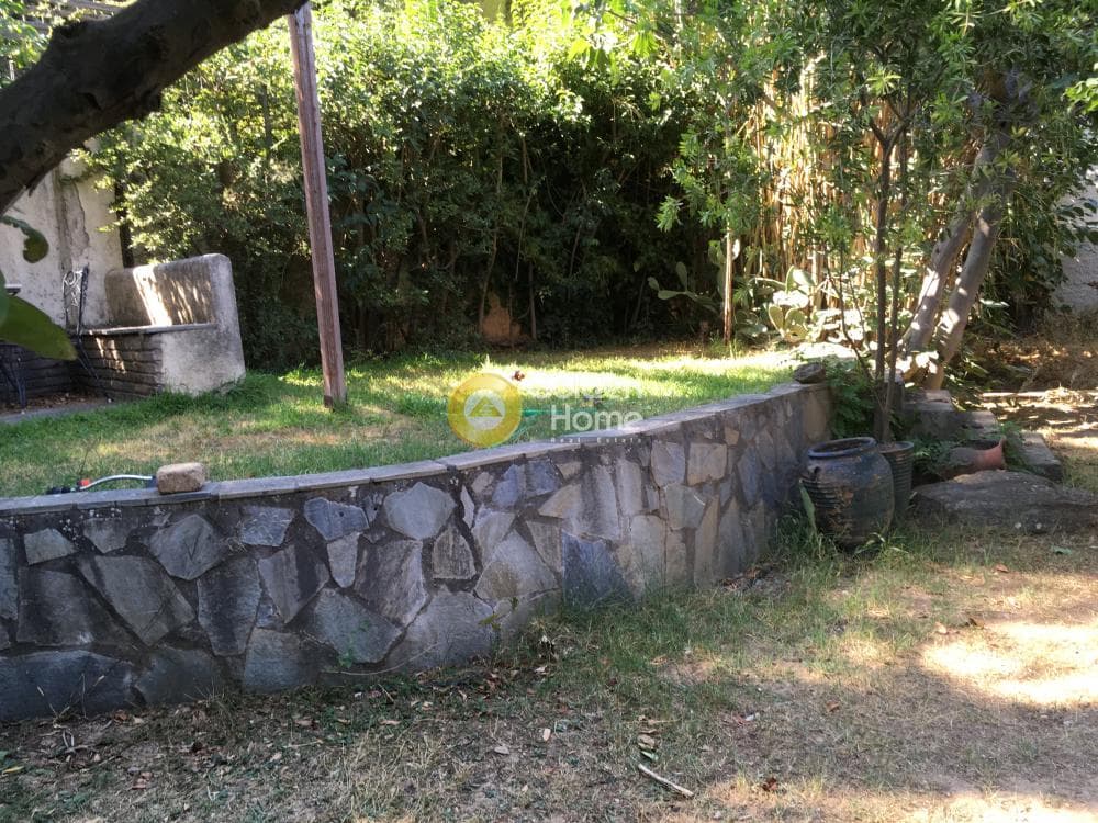 Οικόπεδο στην Κέντρο, Πεντέλη — Φωτογραφία 3 από 4