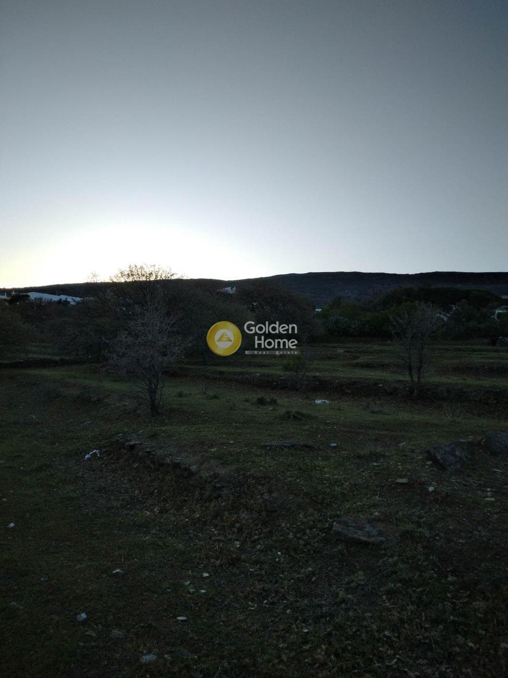 Parcel in Mesaria, Andros — Photo 42 of 57