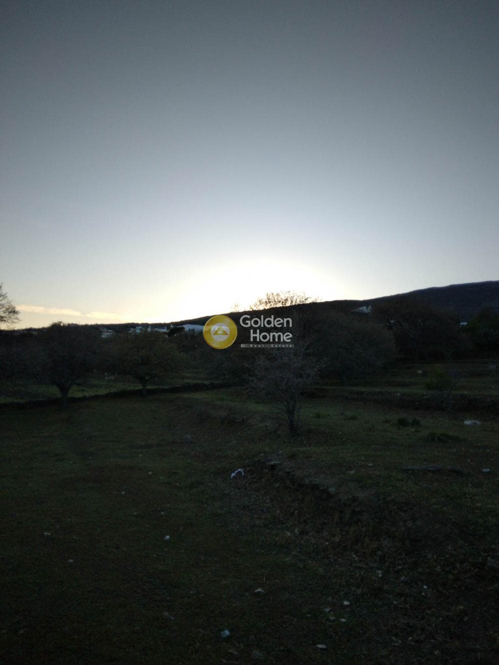 Parcel in Mesaria, Andros — Photo 52 of 57