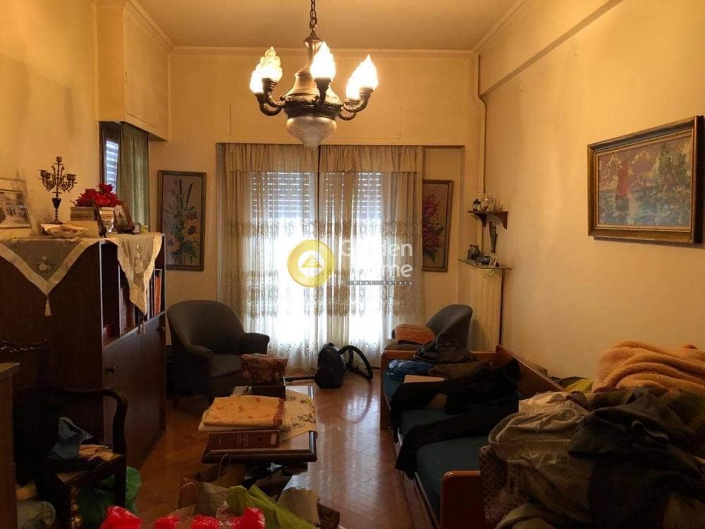 Apartment in Thimarakia, Attiki — Photo 4 of 14