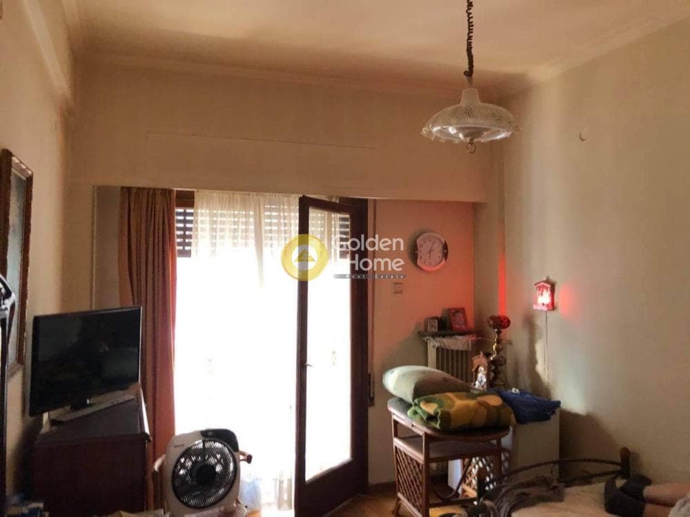 Apartment in Thimarakia, Attiki — Photo 9 of 14