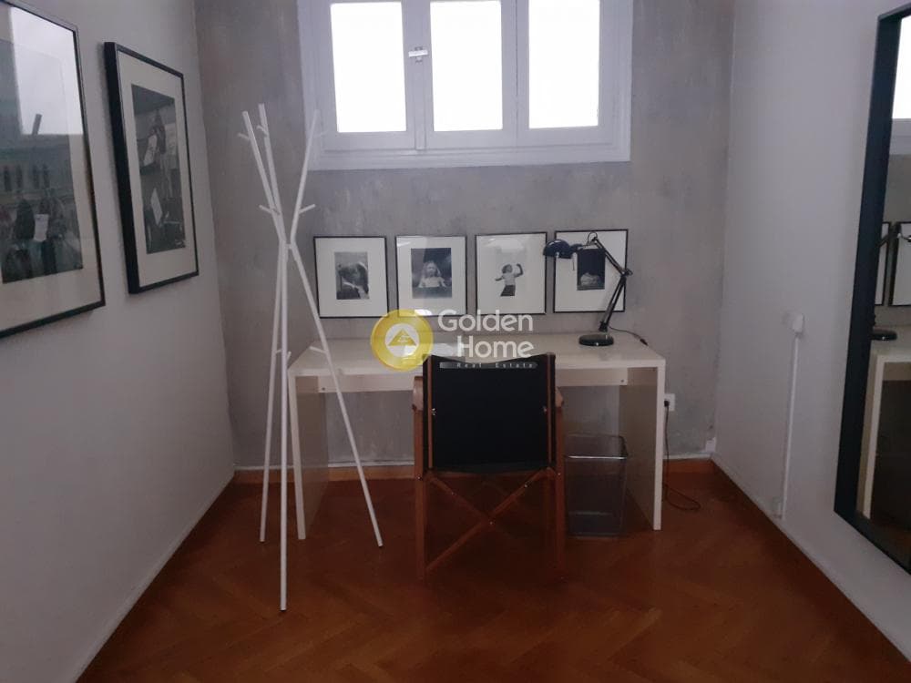 Διαμέρισμα στην Μουζάκα, Γουδή — Φωτογραφία 36 από 42