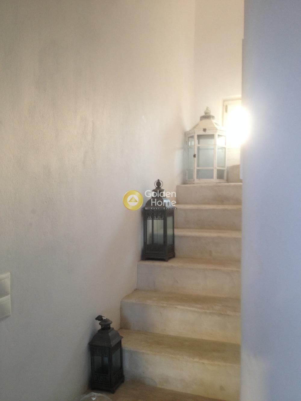 House in Agios Ioannis Tripitis, Paros — Photo 9 of 18