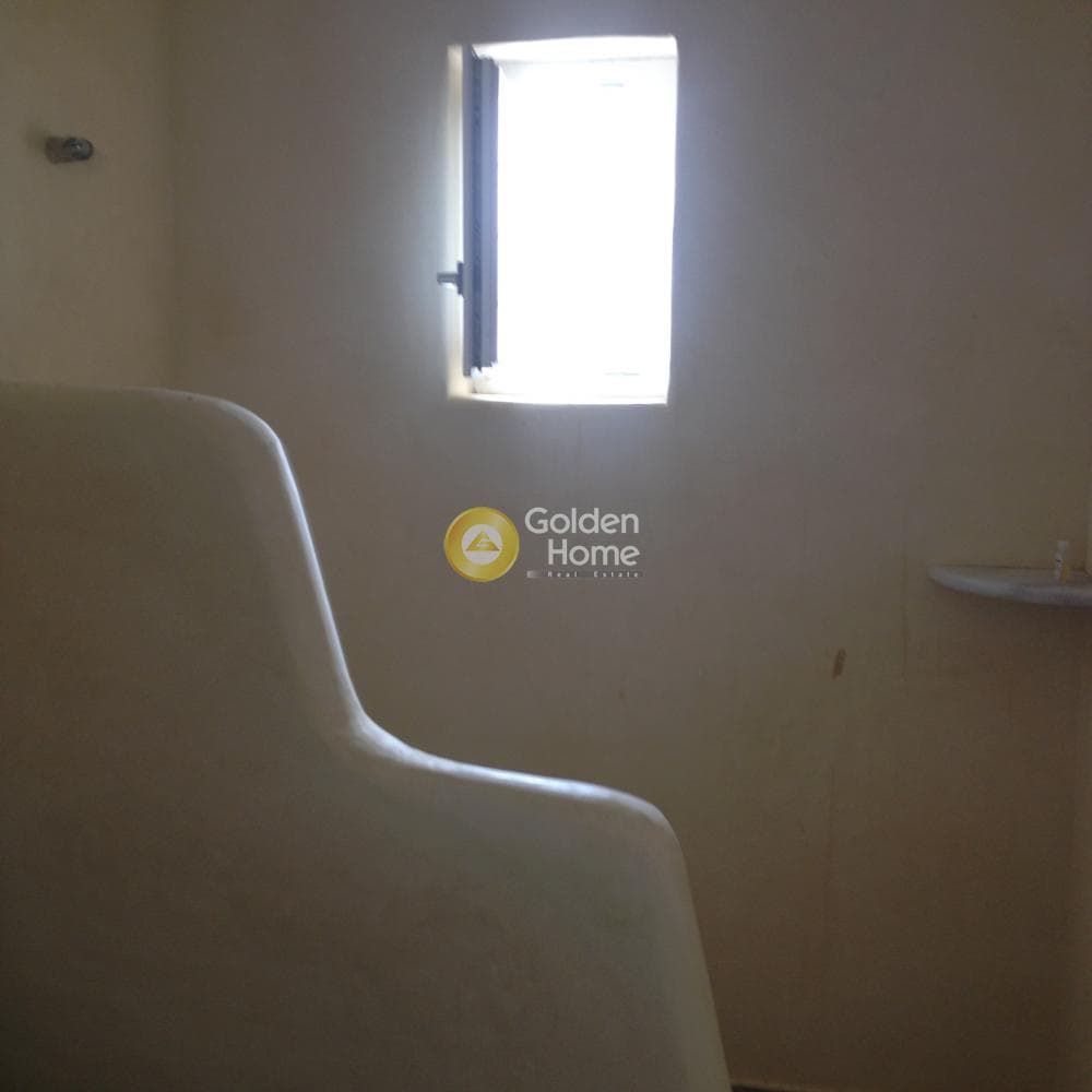 House in Agios Ioannis Tripitis, Paros — Photo 8 of 18