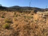 Building Plot in Koukoumavles, Paros — Photo 12 of 29