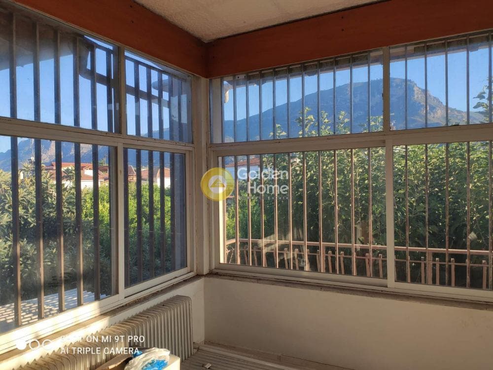 House in Rodia, Diakopto — Photo 2 of 15