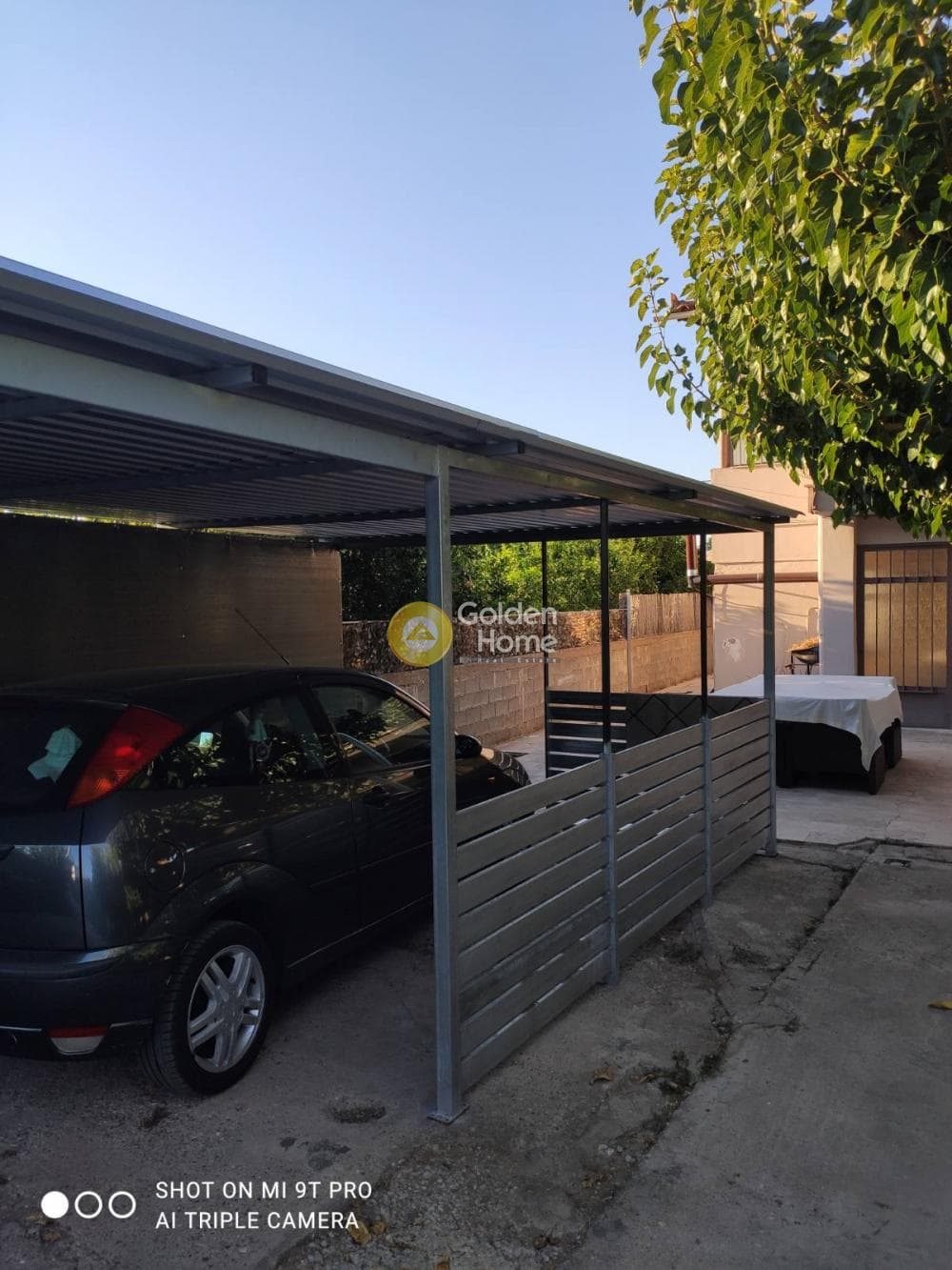 House in Rodia, Diakopto — Photo 6 of 15