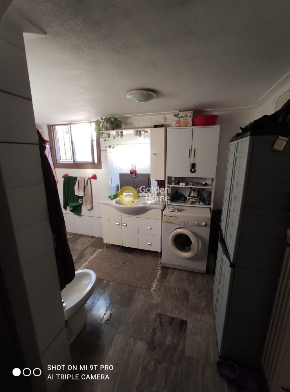 House in Rodia, Diakopto — Photo 10 of 15