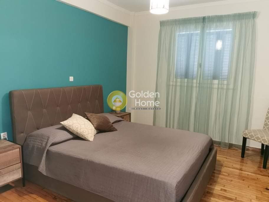 Διαμέρισμα στην Άγιος Παντελεήμονας, Λεωφ. Πατησίων - Λεωφ. Αχαρνών — Φωτογραφία 7 από 7
