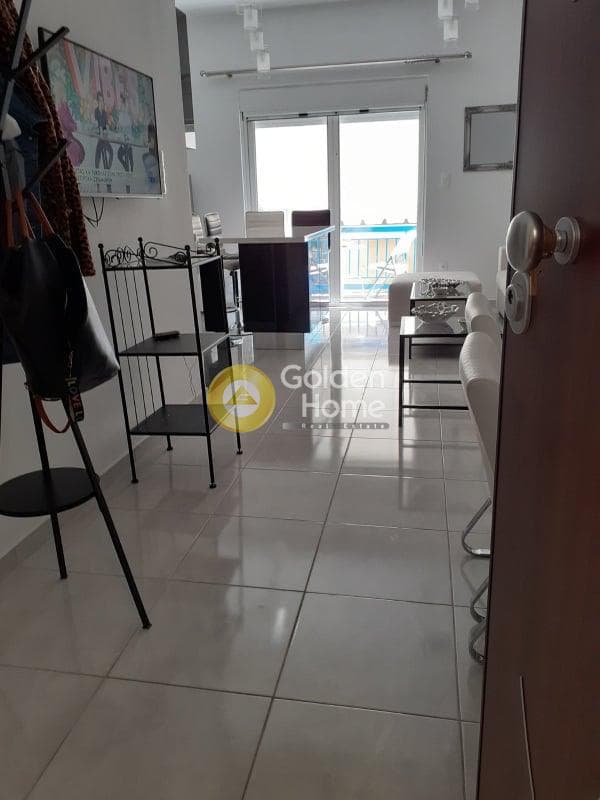 Apartment in Aspra Chomata, Nikaia — Photo 5 of 33