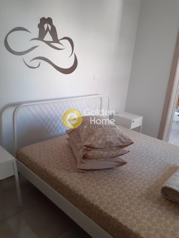 Apartment in Aspra Chomata, Nikaia — Photo 11 of 33