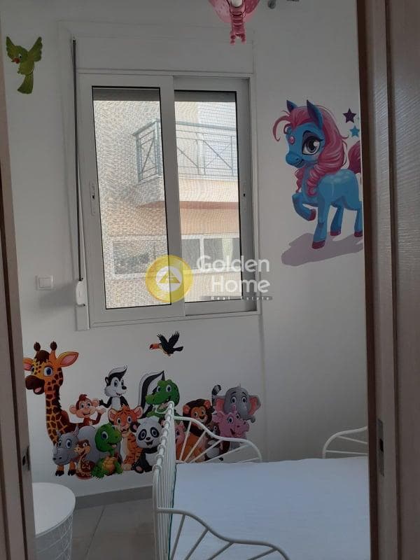Apartment in Aspra Chomata, Nikaia — Photo 8 of 33