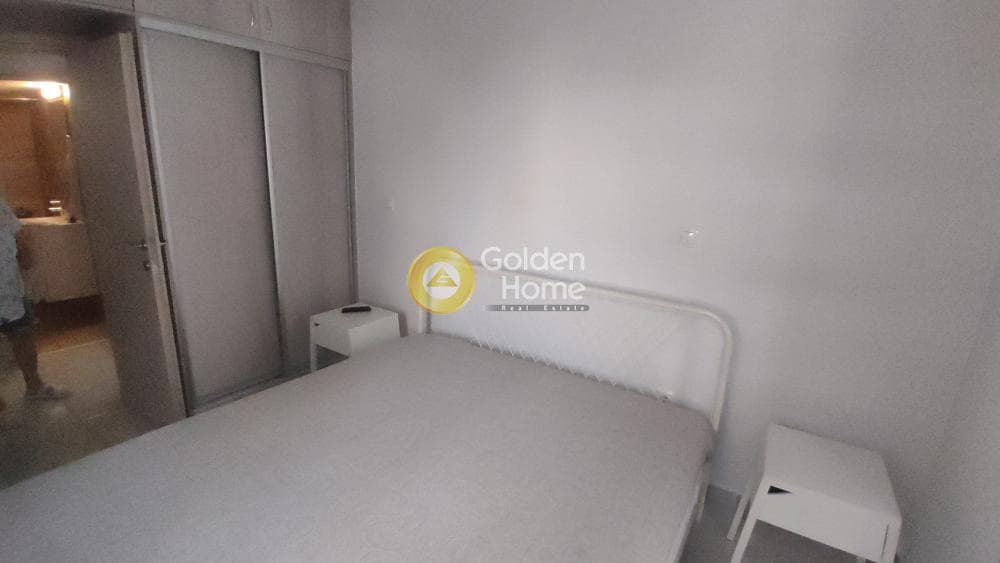 Apartment in Aspra Chomata, Nikaia — Photo 16 of 33