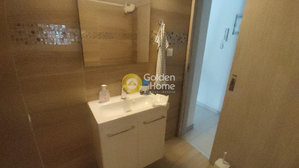 Apartment in Aspra Chomata, Nikaia — Photo 20 of 33