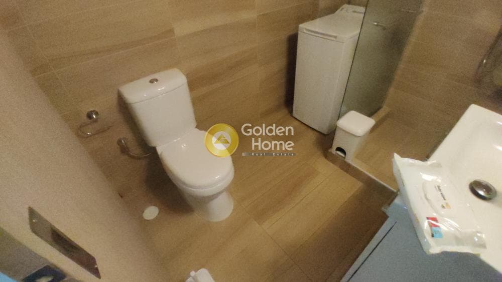 Apartment in Aspra Chomata, Nikaia — Photo 26 of 33