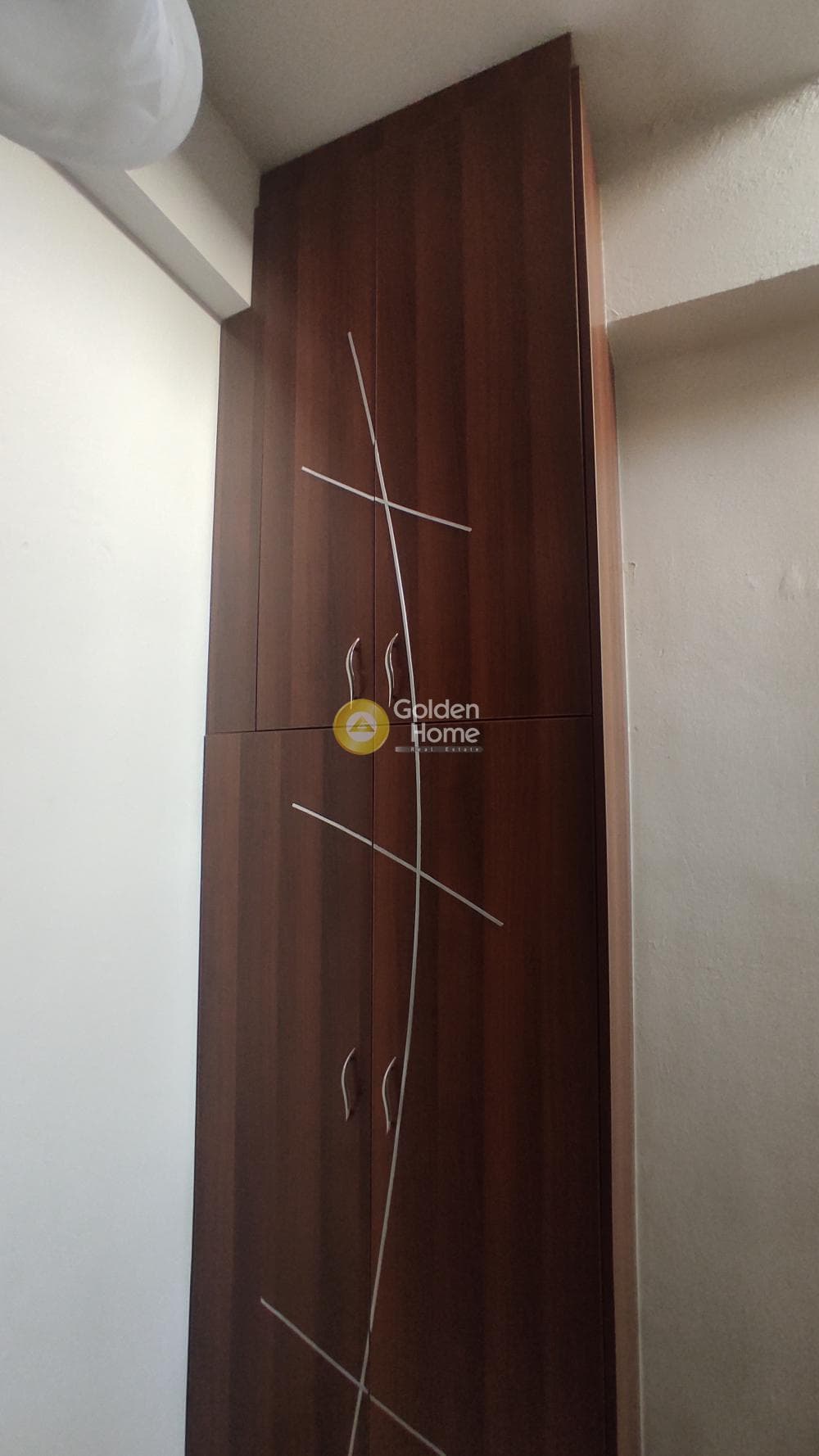 Apartment in Aspra Chomata, Nikaia — Photo 31 of 33