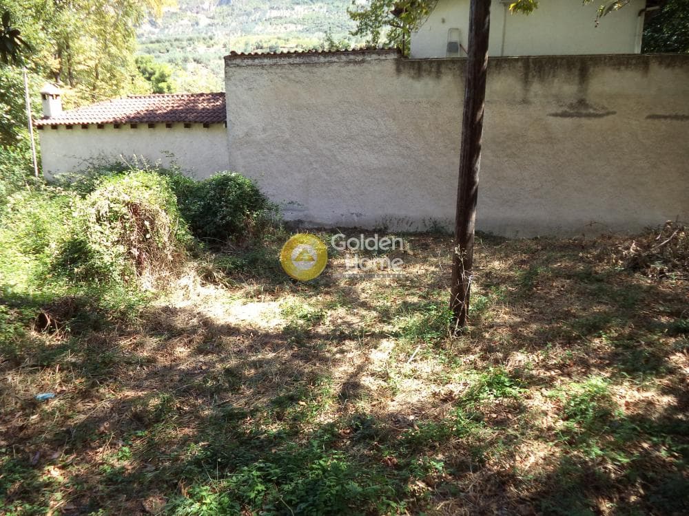 House in Derveni, Diakopto — Photo 2 of 8