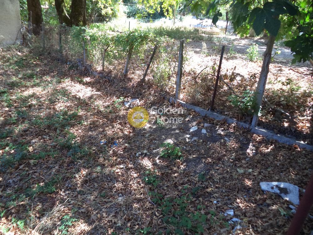 House in Derveni, Diakopto — Photo 4 of 8