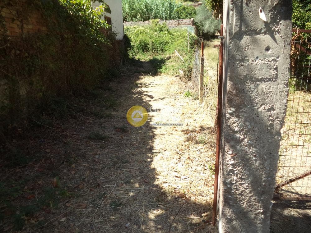House in Derveni, Diakopto — Photo 8 of 8