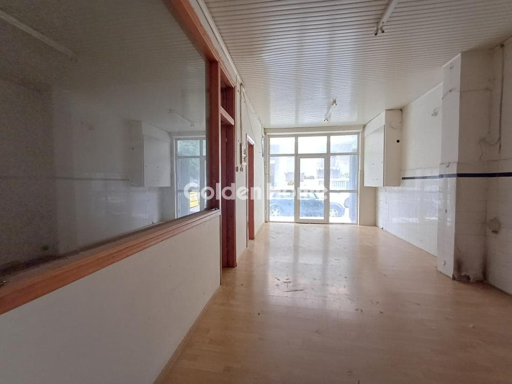 Κατάστημα στην Όρια Υμηττού, Παγκράτι — Φωτογραφία 13 από 29