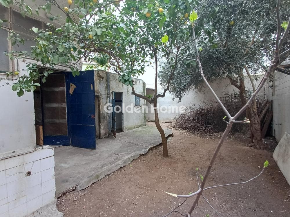 Κατάστημα στην Όρια Υμηττού, Παγκράτι — Φωτογραφία 17 από 29