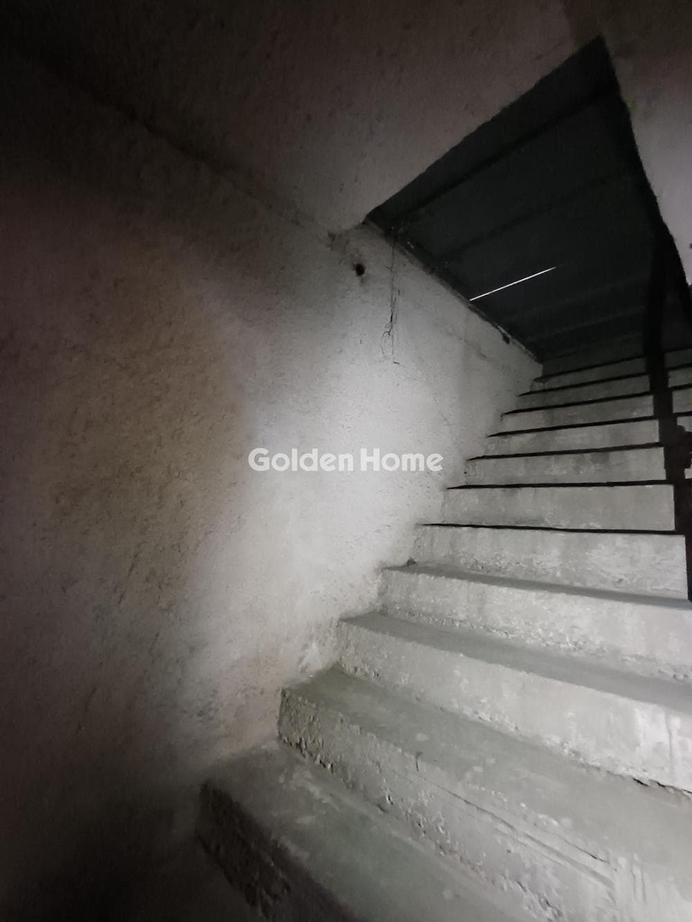 Κατάστημα στην Όρια Υμηττού, Παγκράτι — Φωτογραφία 29 από 29
