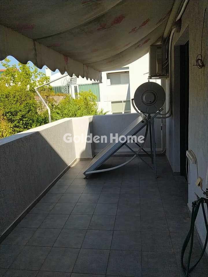 Διαμέρισμα στην Σταυρός, Αγία Παρασκευή — Φωτογραφία 18 από 18