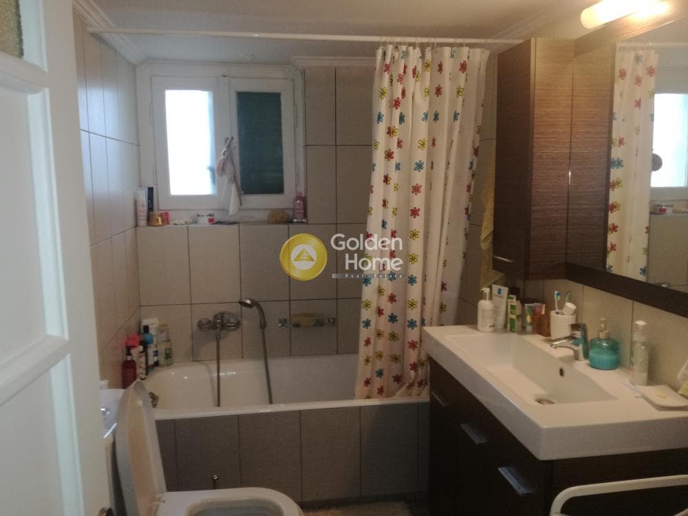 House in Agia Marina, Ilioupoli — Photo 4 of 8