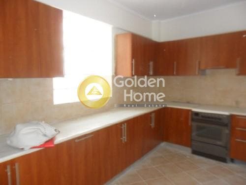 Apartment in Neo Pagkrati, Vironas — Photo 1 of 4
