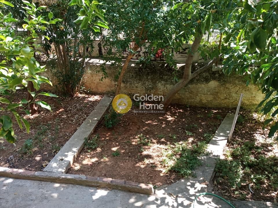 Γραφείο στην Κηπούπολη, Πετρούπολη — Φωτογραφία 20 από 23