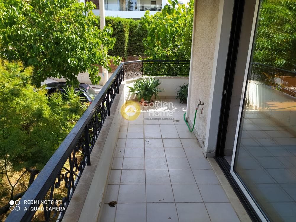 Apartment in Center, Voula — Photo 7 of 21