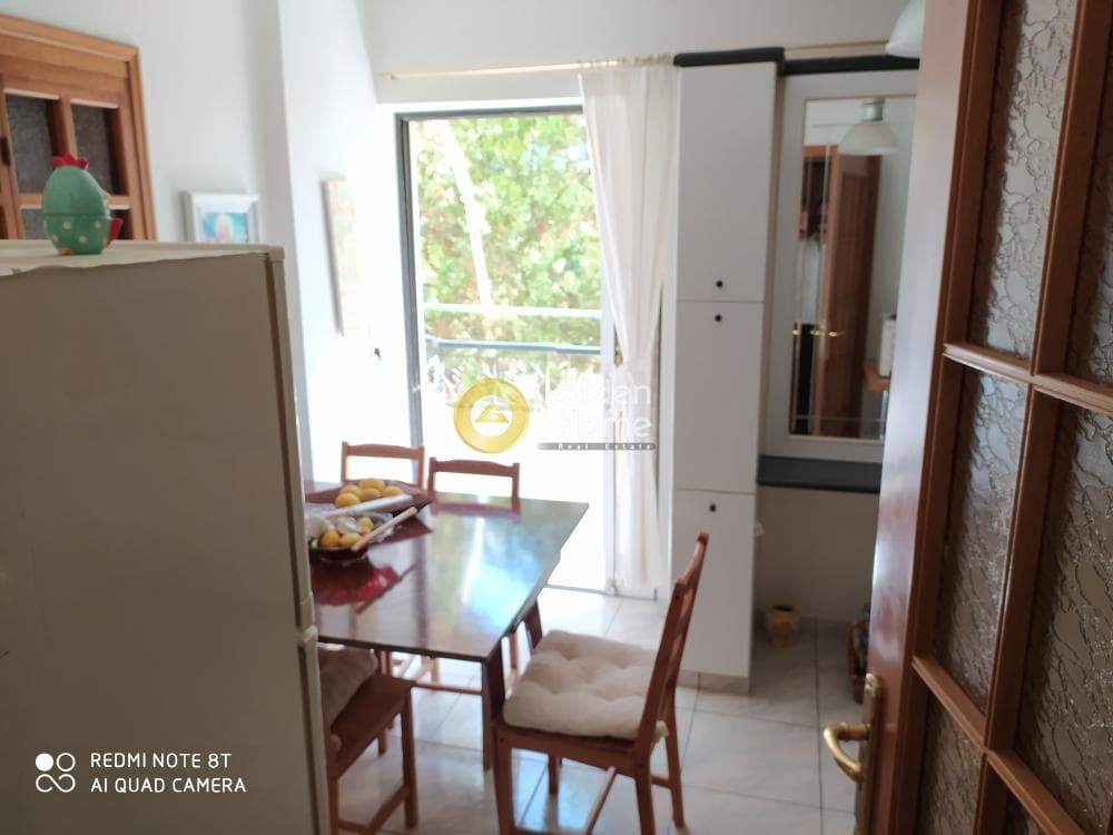 Apartment in Center, Voula — Photo 10 of 21