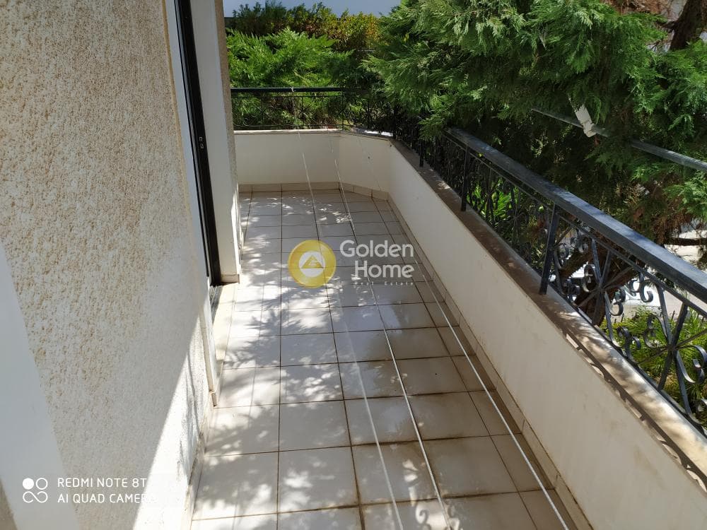 Apartment in Center, Voula — Photo 16 of 21