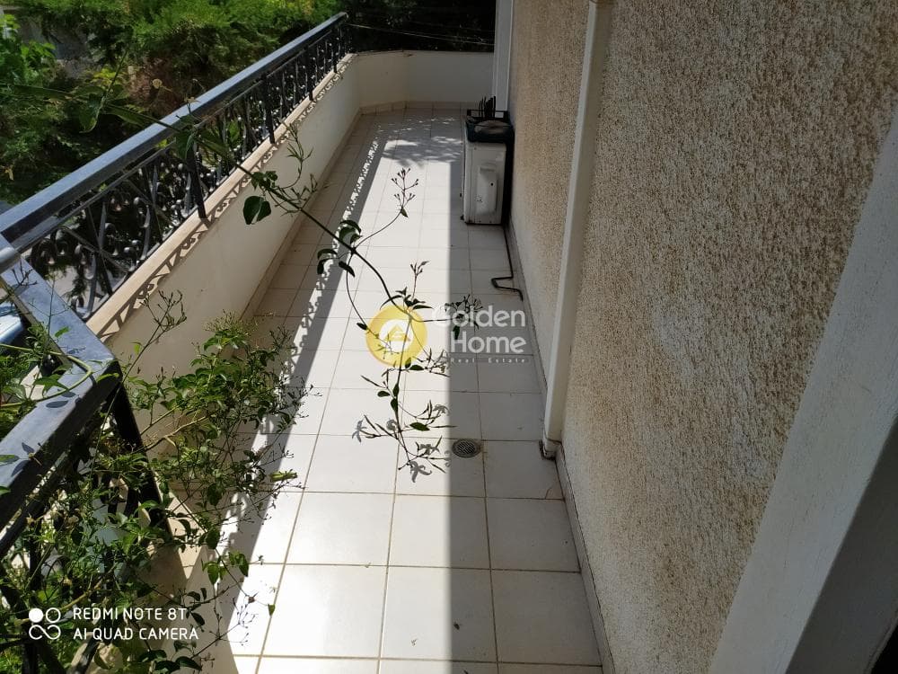 Apartment in Center, Voula — Photo 17 of 21