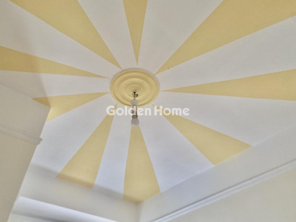 Διαμέρισμα στην Κυψέλη, Κυψέλη — Φωτογραφία 14 από 26
