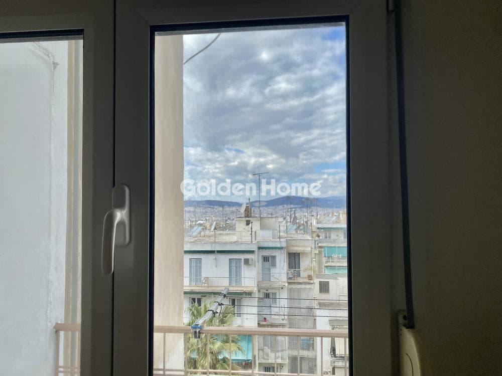 Διαμέρισμα στην Κυψέλη, Κυψέλη — Φωτογραφία 15 από 26