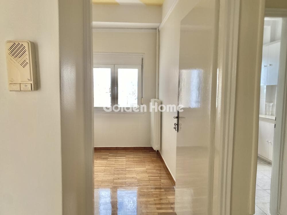 Διαμέρισμα στην Κυψέλη, Κυψέλη — Φωτογραφία 12 από 26
