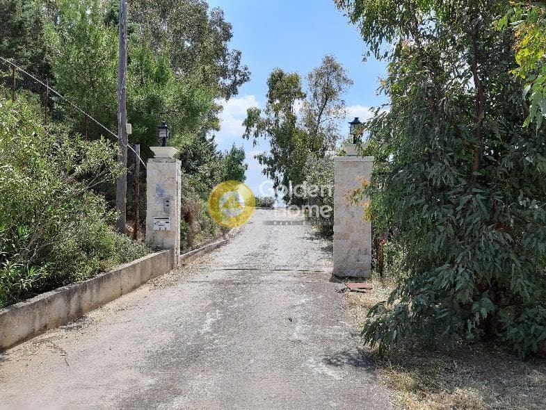 Μονοκατοικία στην Άγιος Αθανάσιος, Παλλήνη — Φωτογραφία 21 από 24